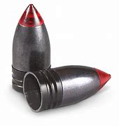 Image result for Wooden Bullets