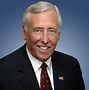 Image result for Early Pics of Steny Hoyer