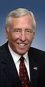 Image result for Steny Hoyer Long Face