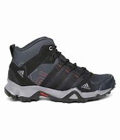 Image result for Black Adidas Gym Shoes