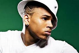 Image result for Chris Brown Wallpaper for iPhone