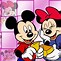 Image result for Disney Valentine's Day