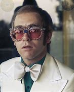 Image result for Elton John Glasses Walmart