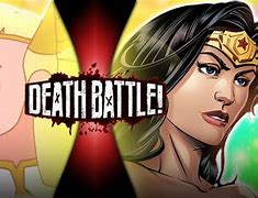 Image result for Shera vs Wonder Woman