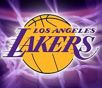 Image result for Los Angeles Lakers Screensavers