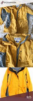 Image result for Pink Columbia Jacket