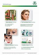 Image result for Arbonne Difference
