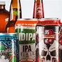 Image result for IPA Beer List