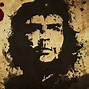 Image result for Che Guevara Smoking