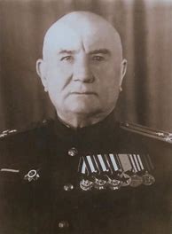 Image result for Evgeny Mikhailovich Lifshitz