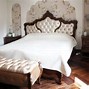 Image result for Fun Master Bedrooms