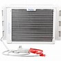 Image result for Haier 5000 BTU Window Air Conditioner