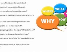 Image result for Very Hard Questions with Answers