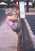 Image result for Funny Pics of Elderly