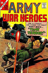 Image result for World War 1 Heroes