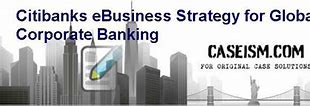 Image result for Citibank Business