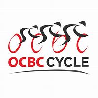 Image result for OCBC Singapore Logo