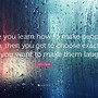 Image result for Quotes to Make People Laugh