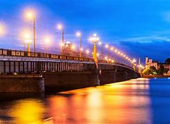 Image result for Latvian Bridges