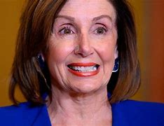 Image result for Nancy Pelosi at Home