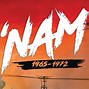 Image result for Nam War