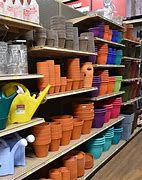 Image result for Lawn Supplies