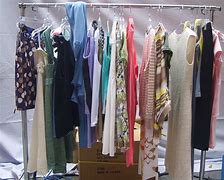 Image result for Outdoor Clothes Rack