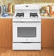 Image result for Lowes Gas Ranges