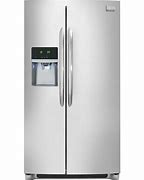 Image result for Frigidaire Gallery Series 32 Refrigerator