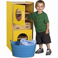 Image result for RV Washer and Dryer Stackable Set