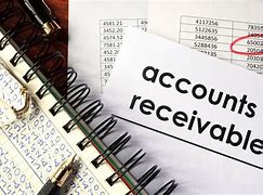 Image result for Accounts Receivable Financing