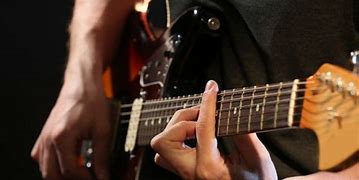 Image result for Electric Guitar for Beginners