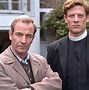 Image result for British Police Dramas