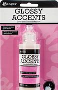 Image result for Glossy Accents Tutorials