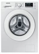 Image result for Washing Machine Reviews