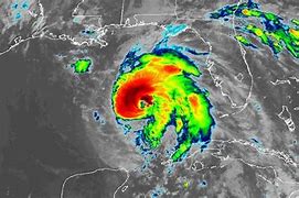 Image result for Hurricane Radar