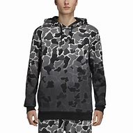 Image result for Adidas Camo Series Infit Hoodie