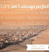 Image result for Life Isn't Always Easy Quotes
