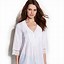 Image result for Extra Long Tunic Tops