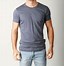 Image result for New Shirts for Men