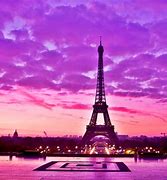 Image result for Eiffel Tower Desktop