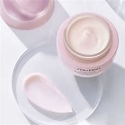 Image result for Shiseido Brightening Cream