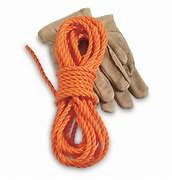 Image result for Military Uniform Rope