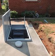 Image result for Storm Shelters