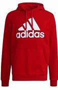 Image result for Adidas Hoodie Women's Light Blue