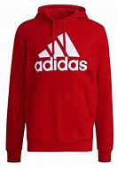 Image result for Adidas Red Velvet Hoodie