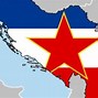 Image result for Yugoslavia World War 2