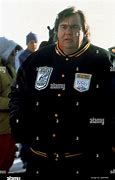 Image result for Cool Runnings John Candy Olympic Medal