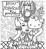 Image result for Betsey Johnson Bracelets