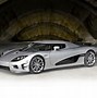 Image result for Most Expensive Exotic Cars